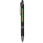 Gemini Pure Stylus Pen